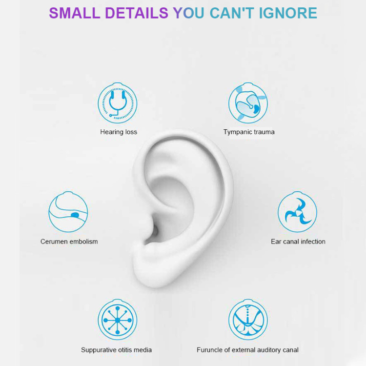 Boxed Anti-Noise Silicone Nose Clip Earplugs 27db Noise Reduction Waterproof Swim Ear Plugs for Swimming and Bathing Learning