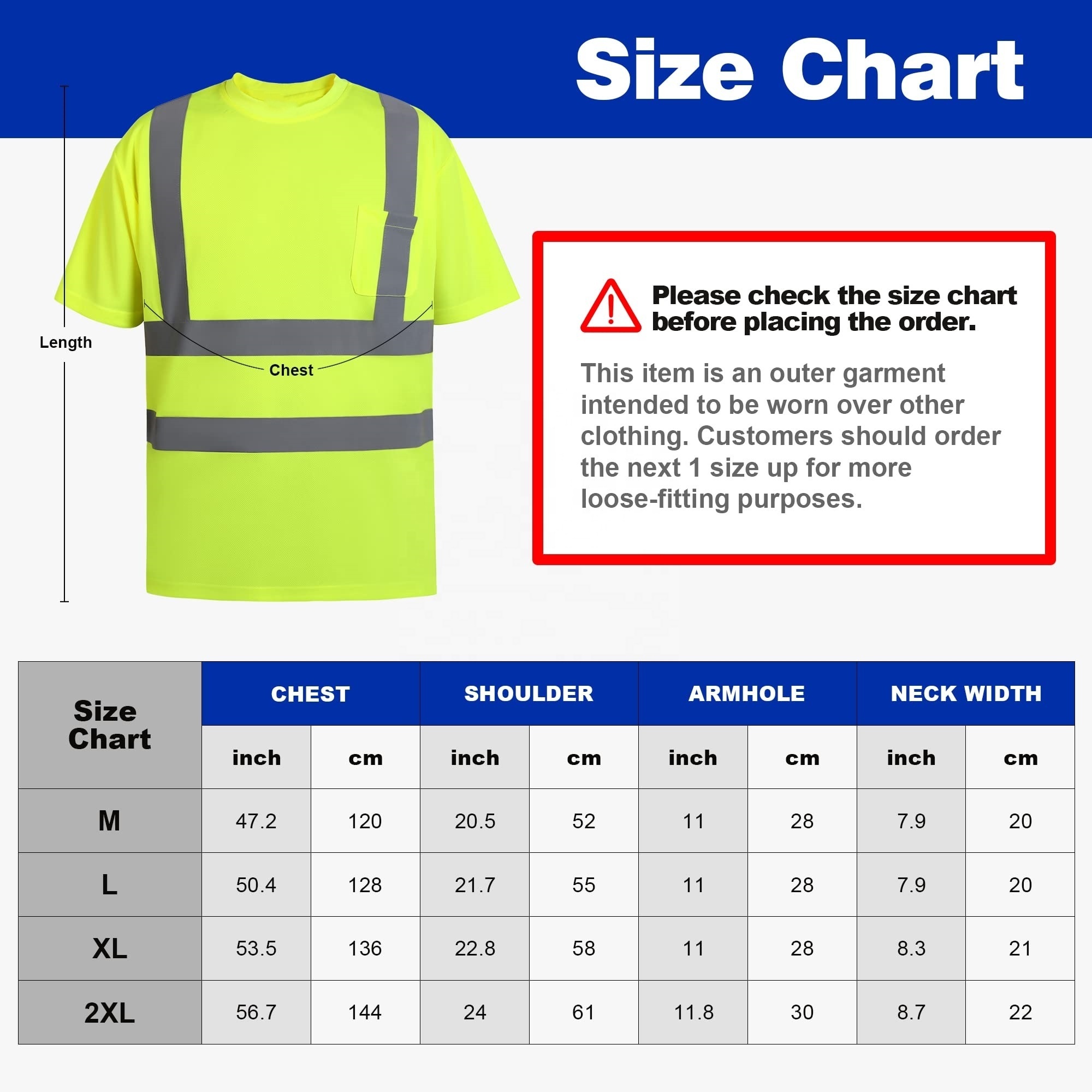 Custom LogHigh Visibility 100% Polyester Safety Shirt Reflective Polo Shirts Work Wear Shirts Mens Reflective Safety Clothing