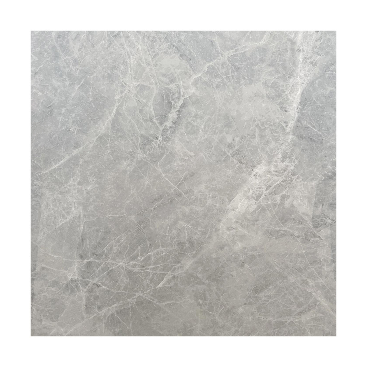 2400x1200x9mm Elevate Your Space with the Elegance of Sintered Stone Flooring