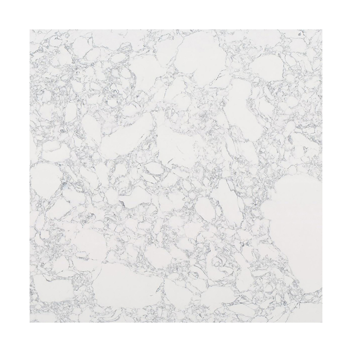 Custom Inorganic Terrazzo Bricks Artificial Marble Texture for Tough Flooring Durable Wall Tiles