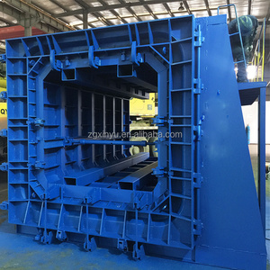 precast concrete mold, concrete molds for sale