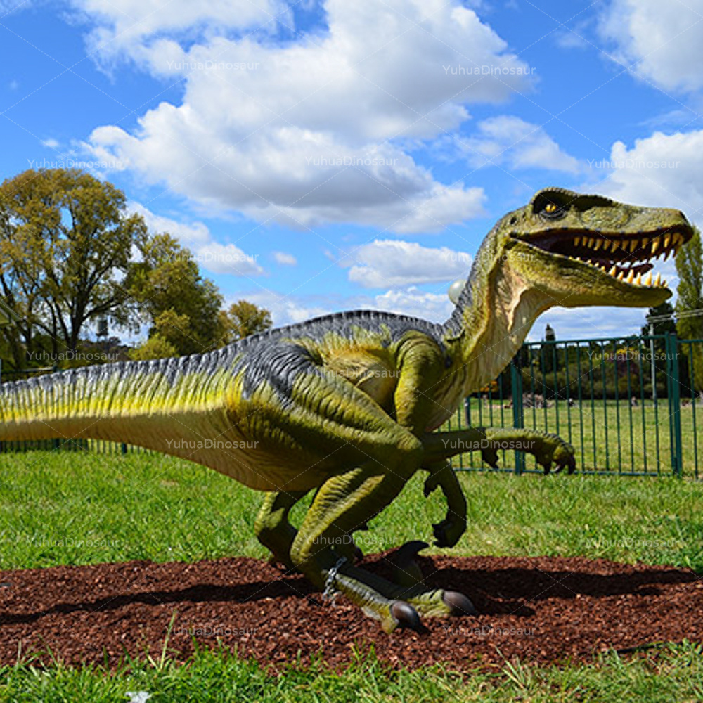 fiberglass dinosaur bench fiberglass animal sculpture dinosaur park decoration