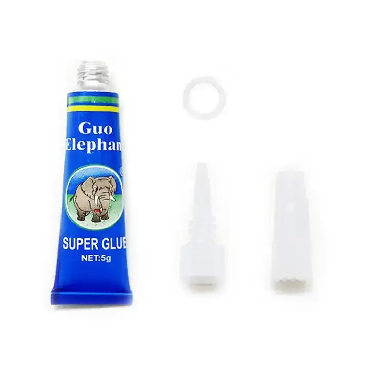 Aquarium hot mossy rubber skeleton glue grass landscaping glue