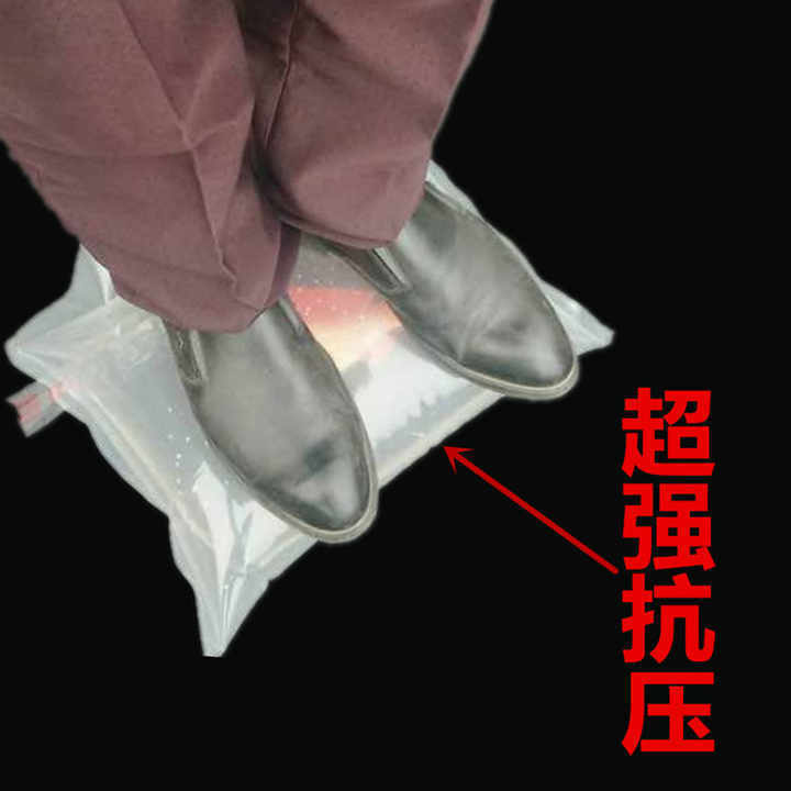 Custom Clear Polyethylene Aquarium Fish Carrying Bags Live Fish Shipping Packaging Bag Plastic Bags For Fish Transport