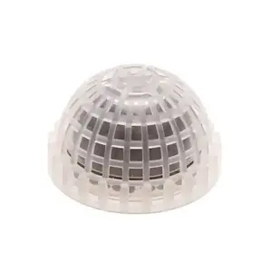 Aquarium accessories decor filter decor ball moss balls live plants for DIY Plant Aquarium