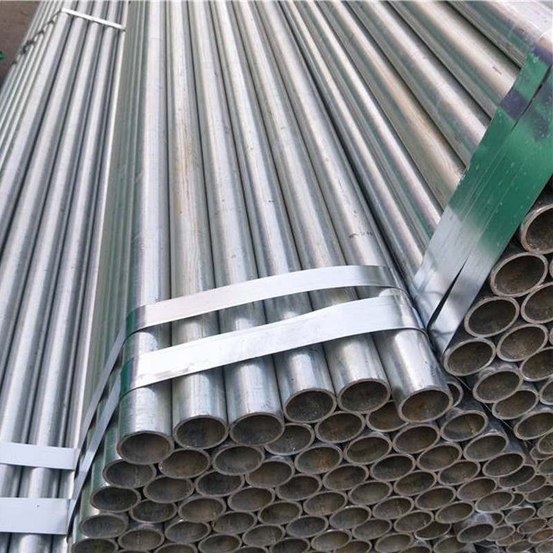 ISO9001 CE BIS GMS CERTIFICATES 304 304L 316 316L 310S 321 Sanitary Seamless Stainless Steel Tube