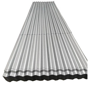 cheap price aluminium corrugated roofing sheet color coated corrugated roofing sheet