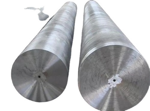 ISO9001 CE BIS GMS CERTIFICATES 304 304L 316 316L 310S 321 Sanitary Seamless Stainless Steel Tube