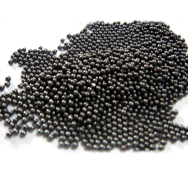 Best Price 98% Purity Silicon Carbide Abrasive Powder Green Black F12-F240 SIC Carborundum Grit for Blasting Media