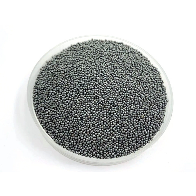 S70 S110 S130 S170 Premium Abrasives Green and Black Silicon Carbide Grit Emery Carborundum Powder for Sand Blasting