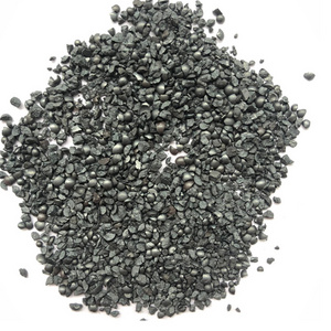 Factory Price Cast Steel Shot/G25 G18 G16 G40 Steel Grit Abrasives for sand blasting