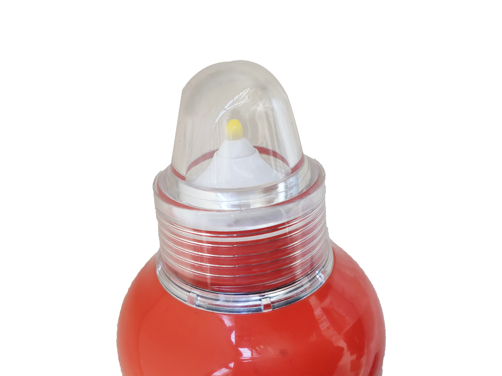 SOLAS Marine lifesaving rescue self-ignition lifebuoy light