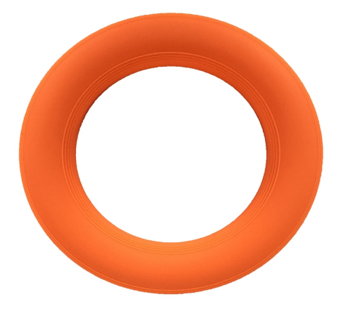 Lifeboat Liferaft  lifesaving Rescue Quoits