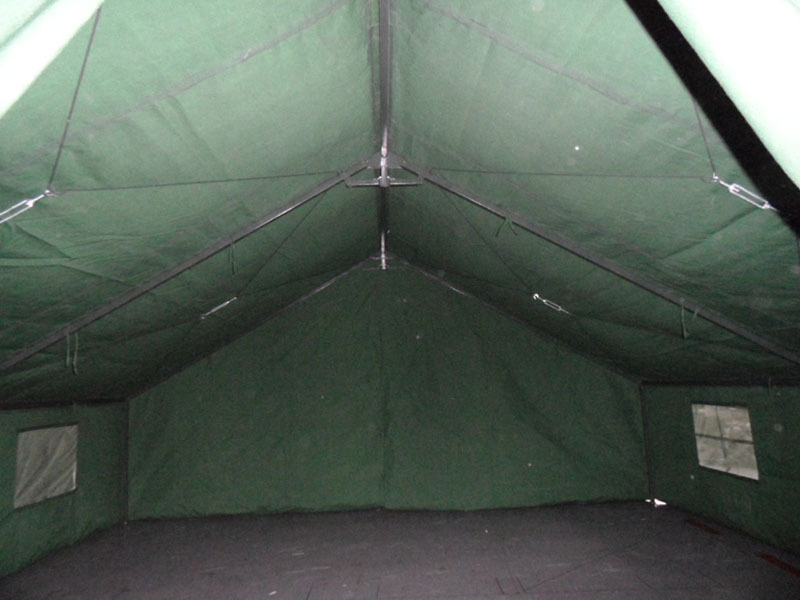 wall tent surplus tents for sale