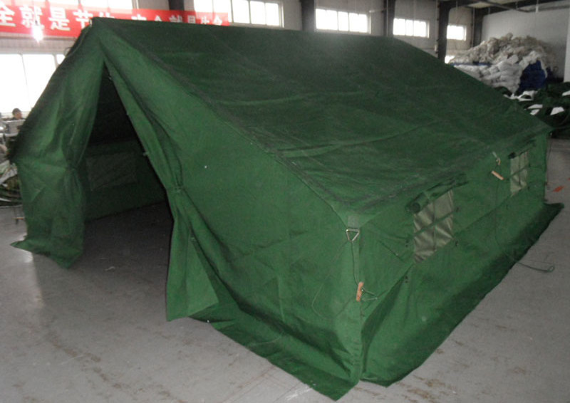 wall tent surplus tents for sale