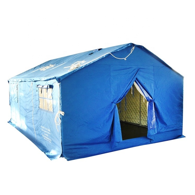 Turkey Disaster tent Earthquake tents Humanity tents