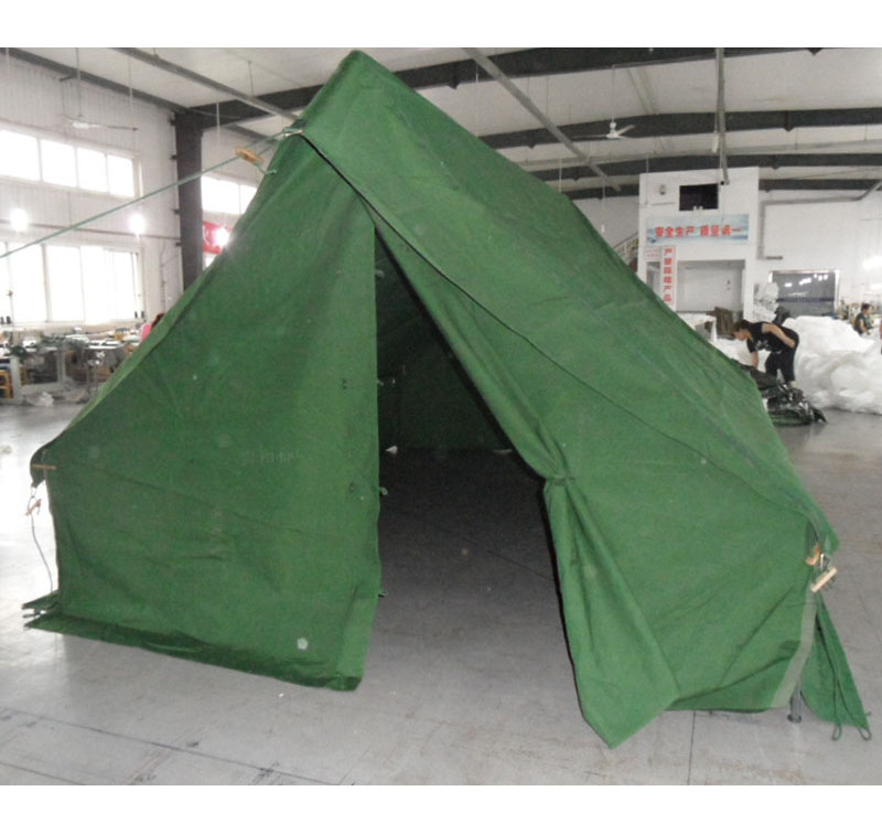 wall tent surplus tents for sale