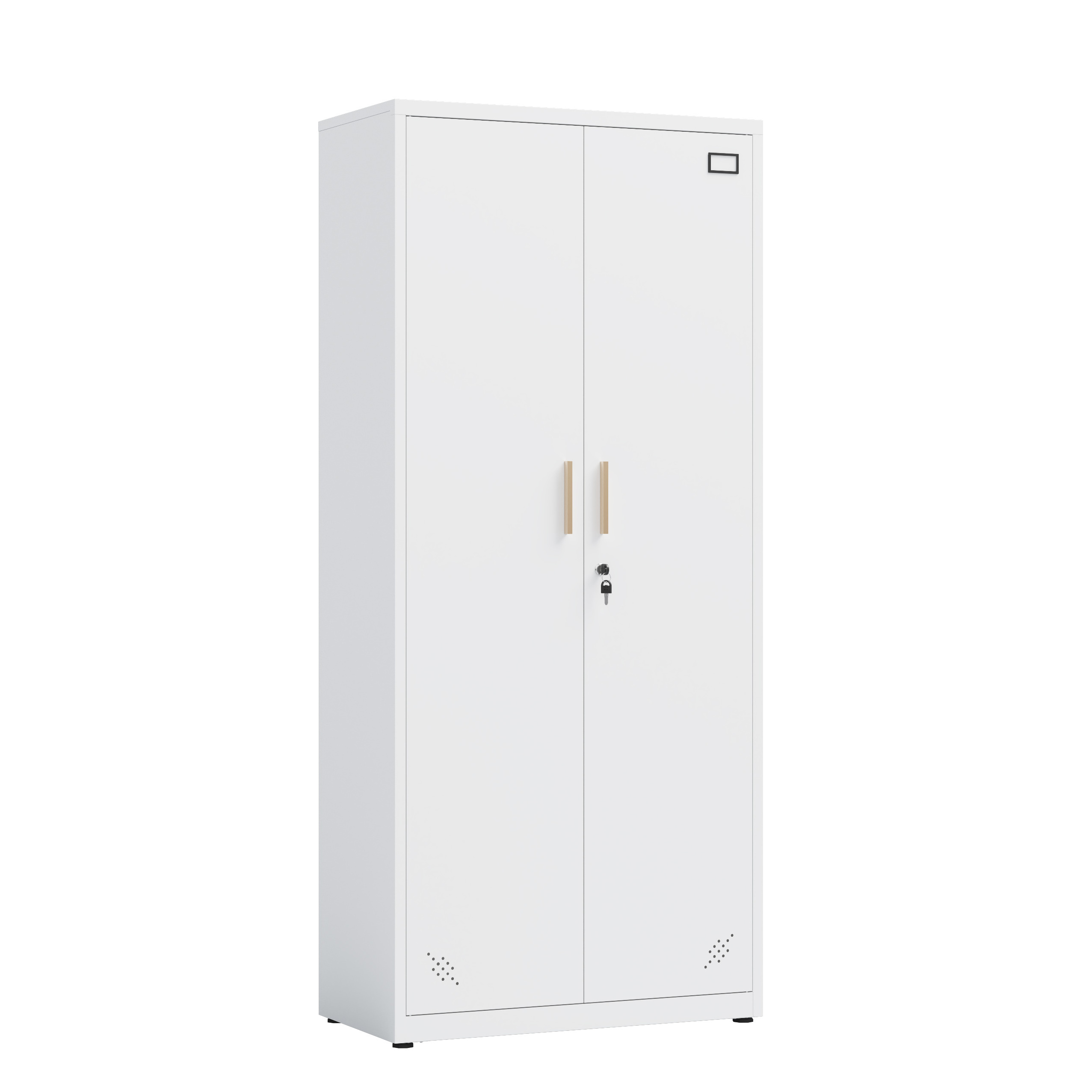 JOYH Steel furniture filing cabinet office storage cabinet manufacturer steel file cabinet with lock