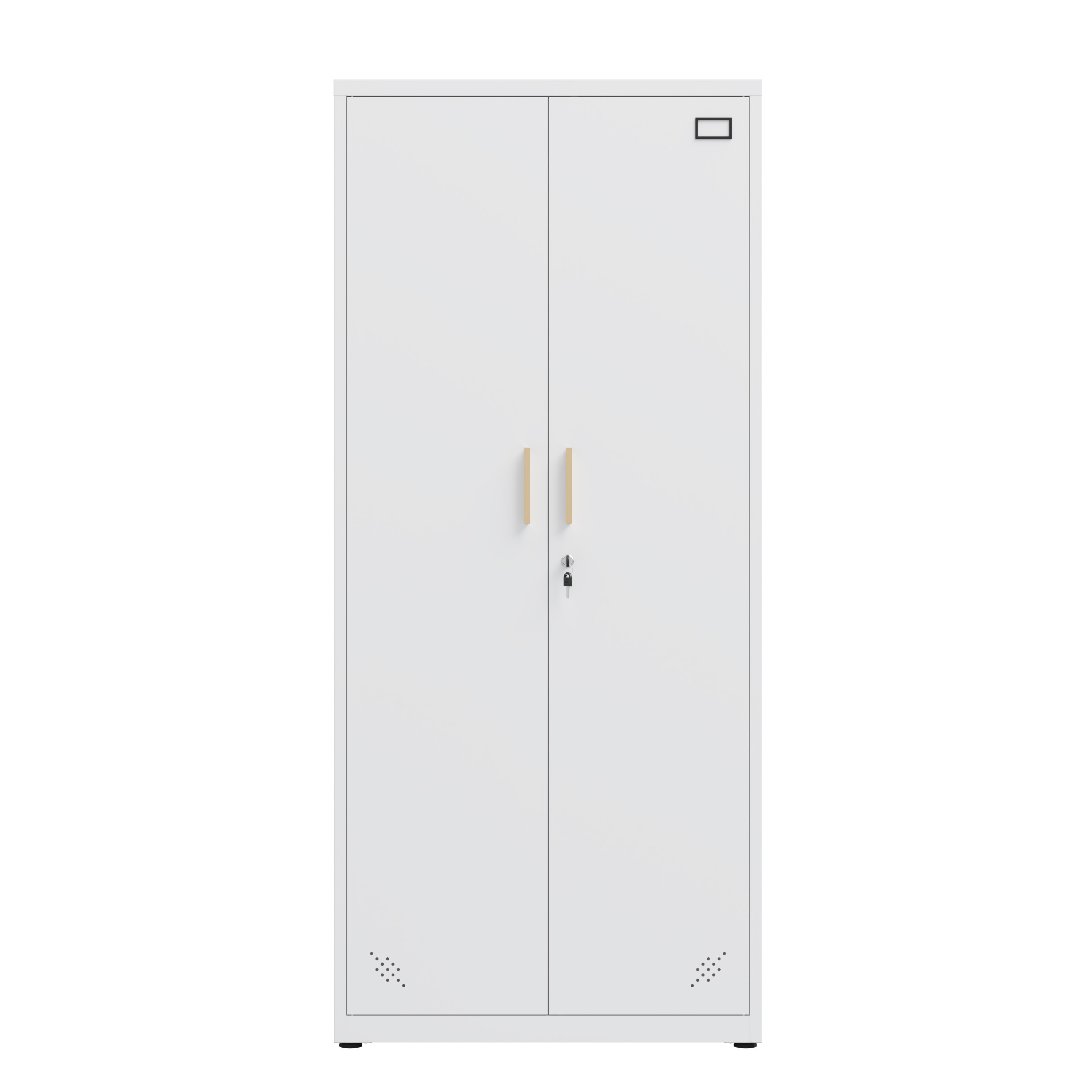 JOYH Steel furniture filing cabinet office storage cabinet manufacturer steel file cabinet with lock