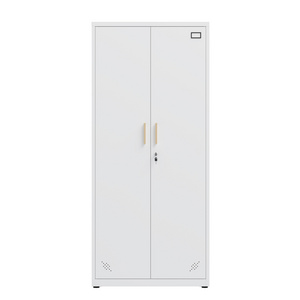 JOYH Steel furniture filing cabinet office storage cabinet manufacturer steel file cabinet with lock