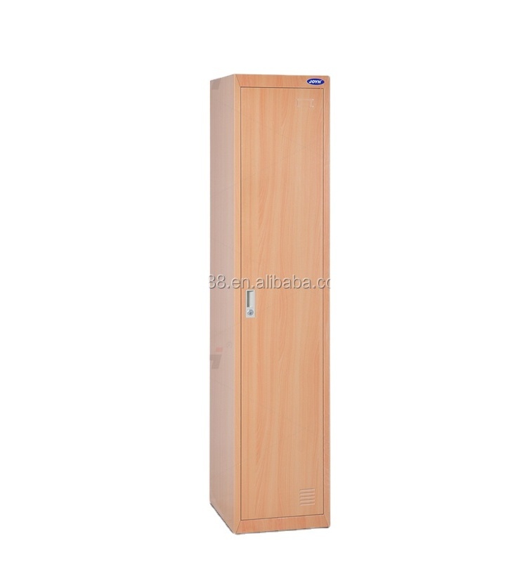 Otobi furniture in bangladesh price godrej steel almirah gym locker