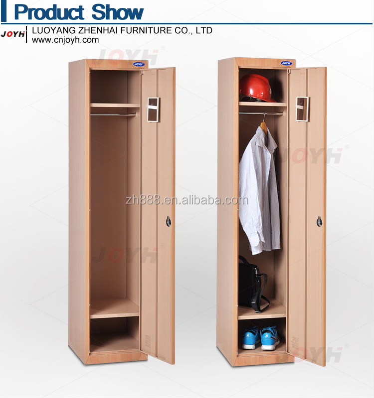 Otobi furniture in bangladesh price godrej steel almirah gym locker