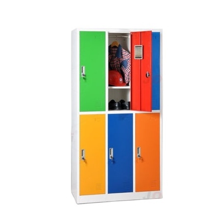 fashion design steel locker vintage metal lockers for sale stainless steel locker