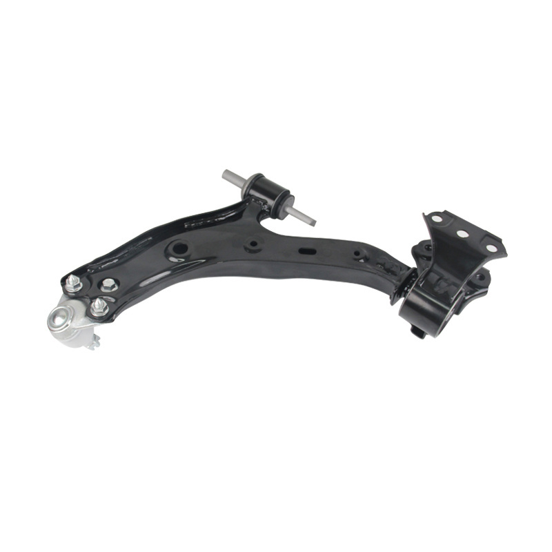 Car Right front lower arm assembly Front lower swing arm Lower suspension arm 51350-T1W-H02 For Honda CR-V 2.0L