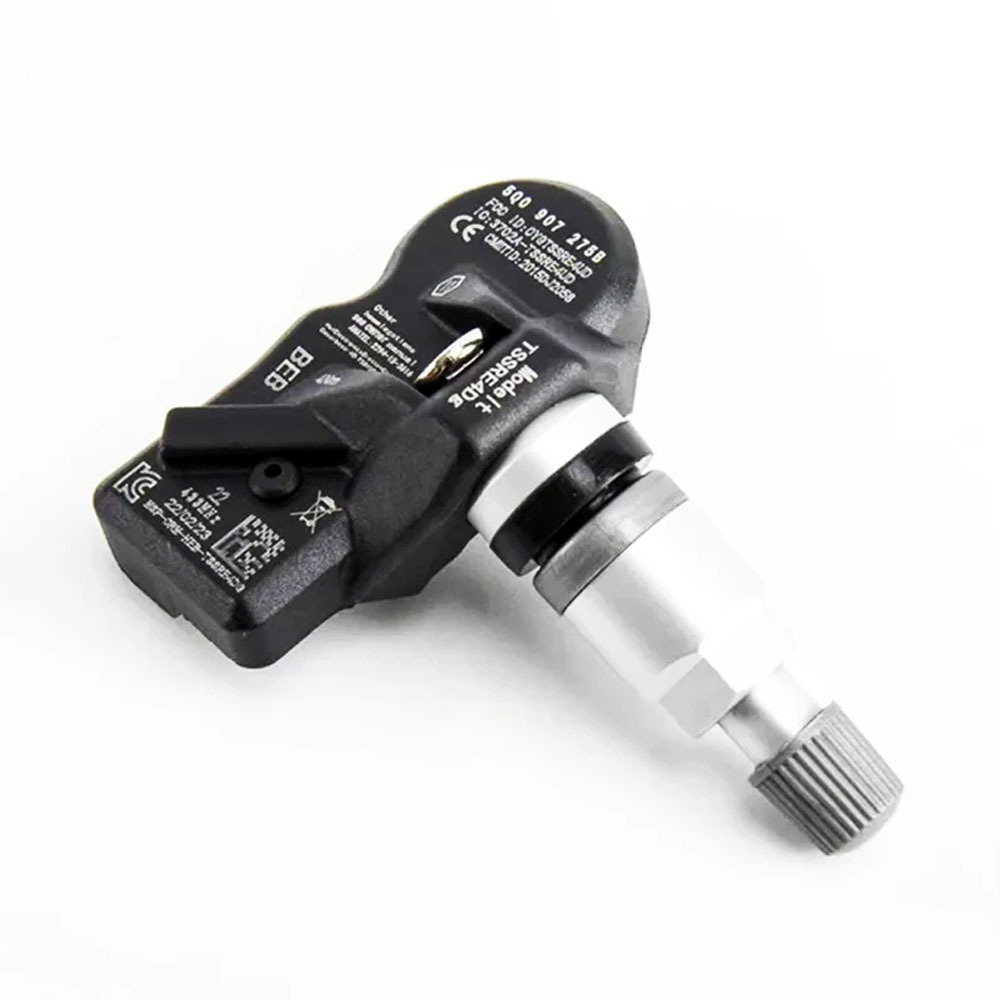 High Quality Tire Pressure Sensor for Toyota Nissan Mitsubishi SUZUKI Japanese Car