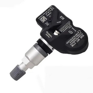 High Quality Tire Pressure Sensor for Toyota Nissan Mitsubishi SUZUKI Japanese Car