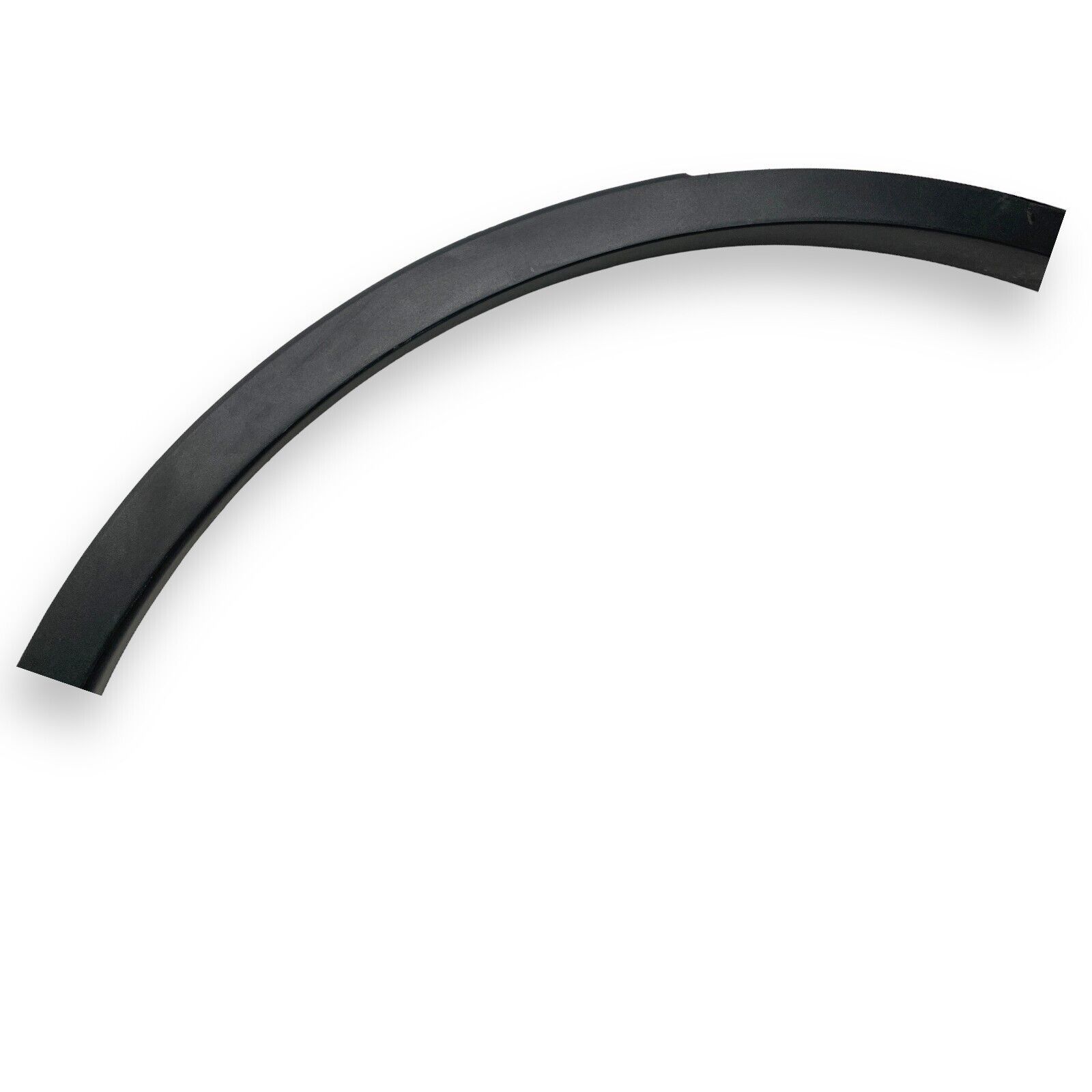 high quality Auto Body Spare Parts Rear right wheel arch fender flare molding trim OEM 1494188-00-C For 20-22 Tesla Model Y