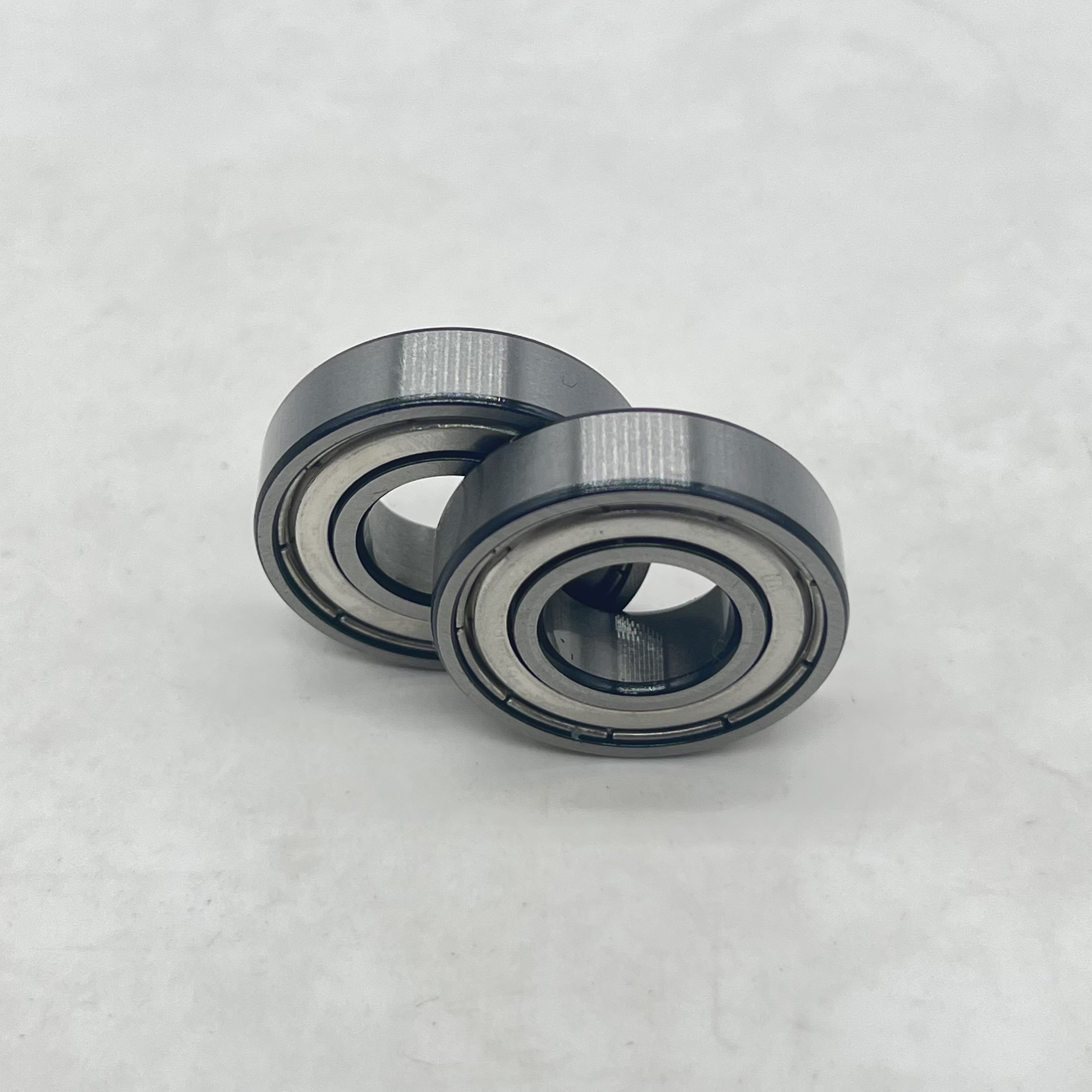 Bearing manufacturing factory 6900ZZ low noise high speed deep groove ball thin-wall robot bearings