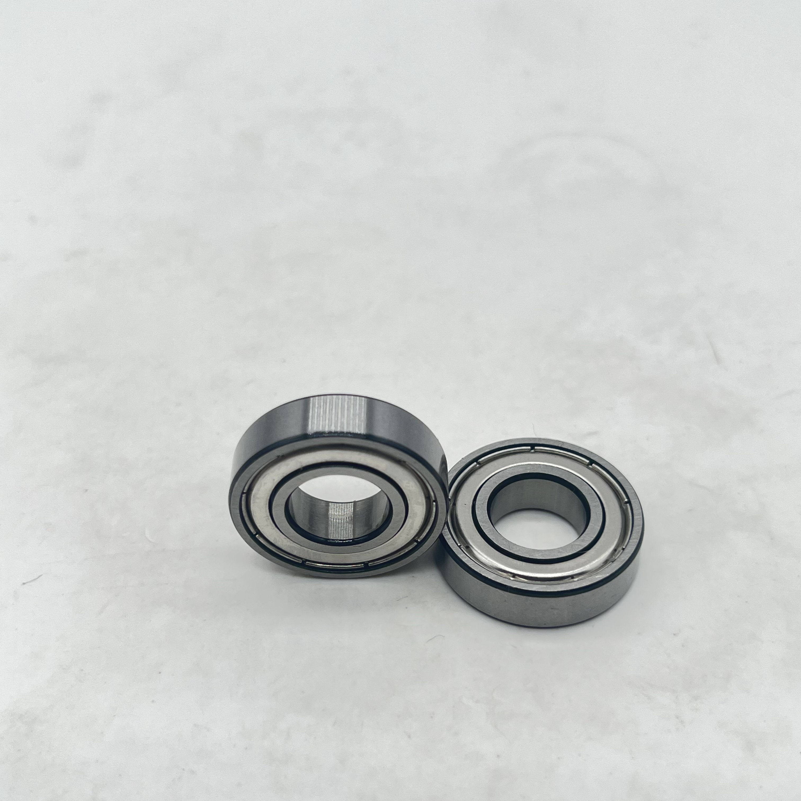 Bearing manufacturing factory 6900ZZ low noise high speed deep groove ball thin-wall robot bearings