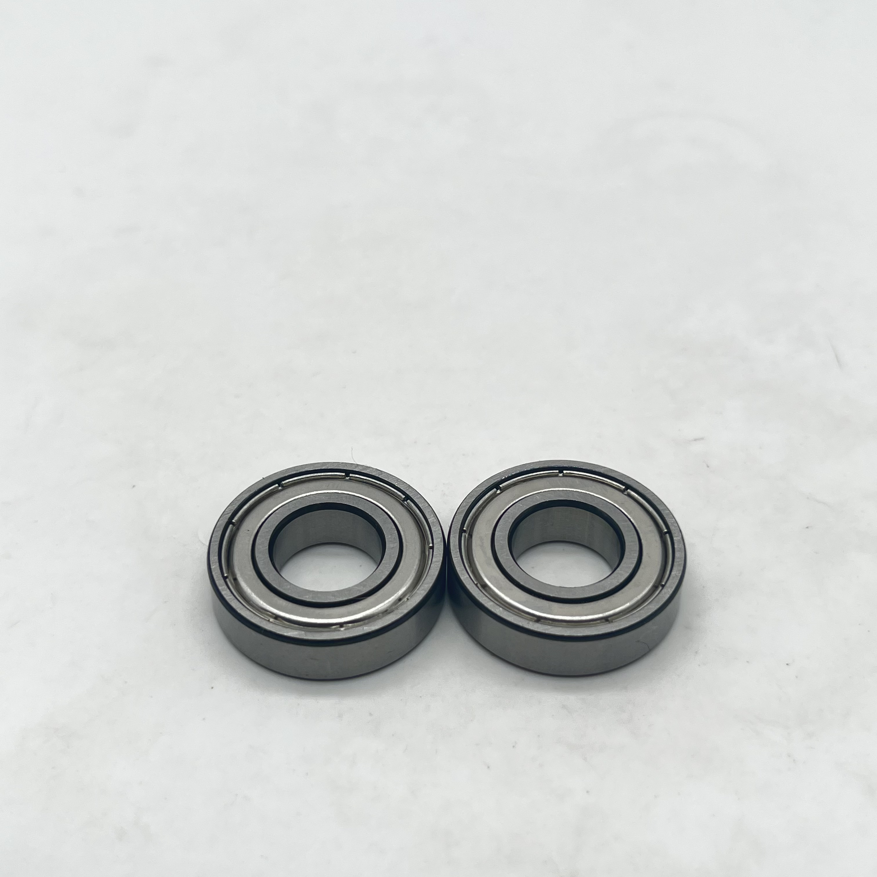 Bearing manufacturing factory 6900ZZ low noise high speed deep groove ball thin-wall robot bearings