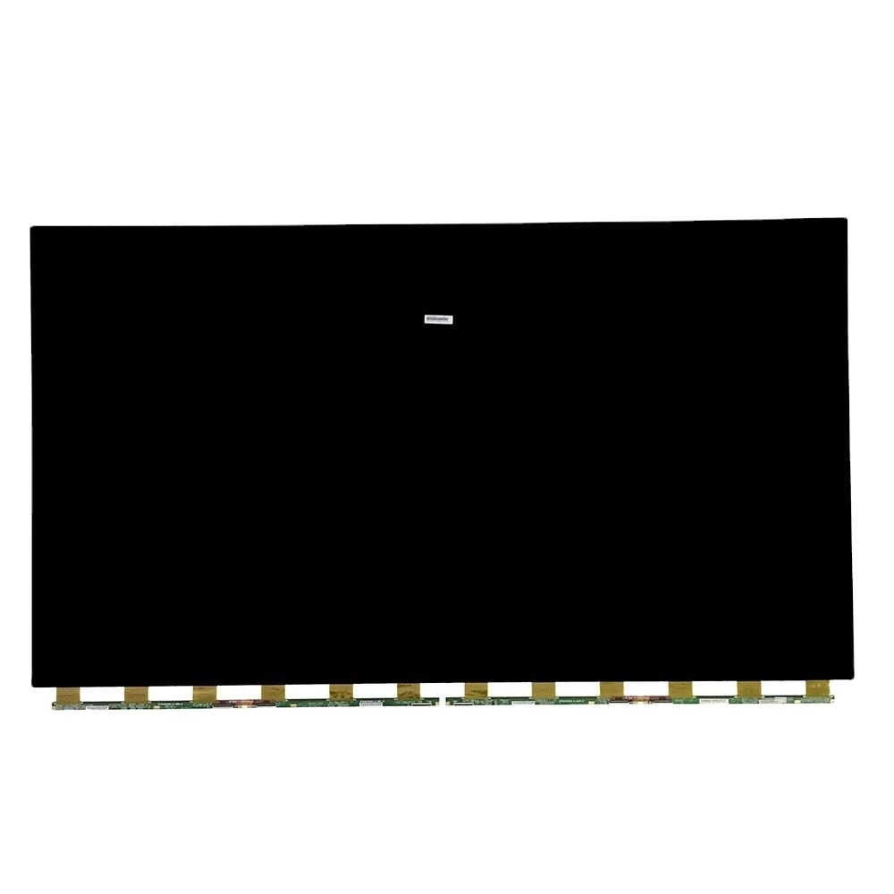 St6451d02-a Replacement 4k Uhd Hdr Tv Flat Screen 65 Inch Spare Led Panel