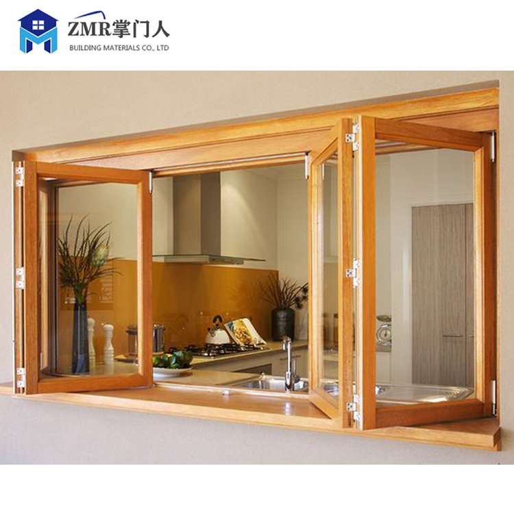 High quality impact windows aluminium doors and windows designs