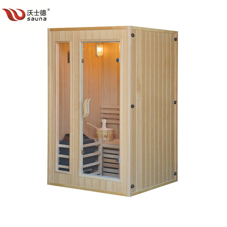 2021 Cheap Traditional Saunas For Sale