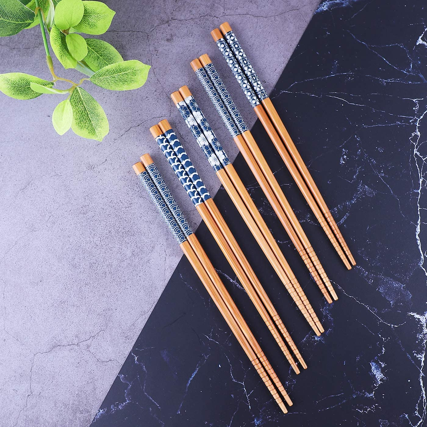 korean chopsticks Hot Selling Chopsticks Gift Box