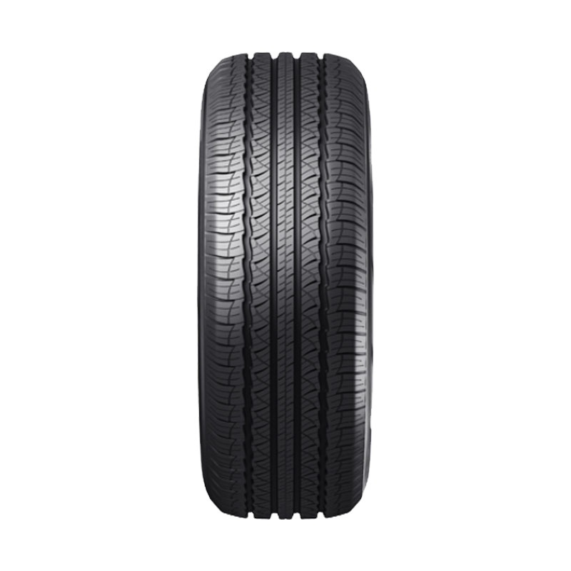 good quality Comforser CF1000 Car tire all terrain AT pattern tire 225/55R19