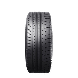 china factory directly sale PCR tires car 235/55R20  radial tire for vehicle