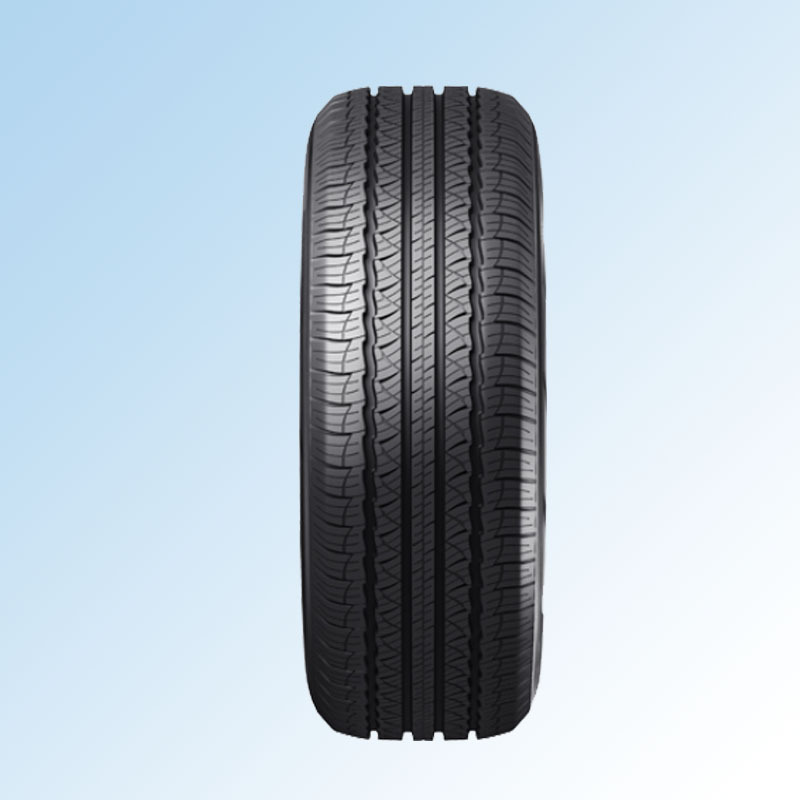 Hot Sale Speedway Car tire 265/60r18 And High Quality Car Tire