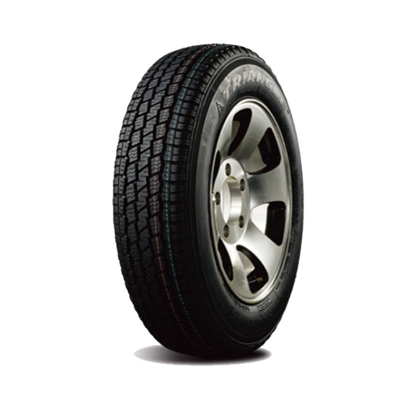 High quality China car tires 185/75R16C for Light truck Van