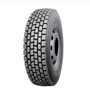 Great quality heavy tyre 11R22.5 12R22.5 radial truck tire with fast delivery