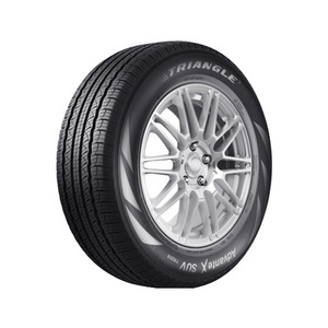 Hot Sale Speedway Car tire 265/60r18 And High Quality Car Tire