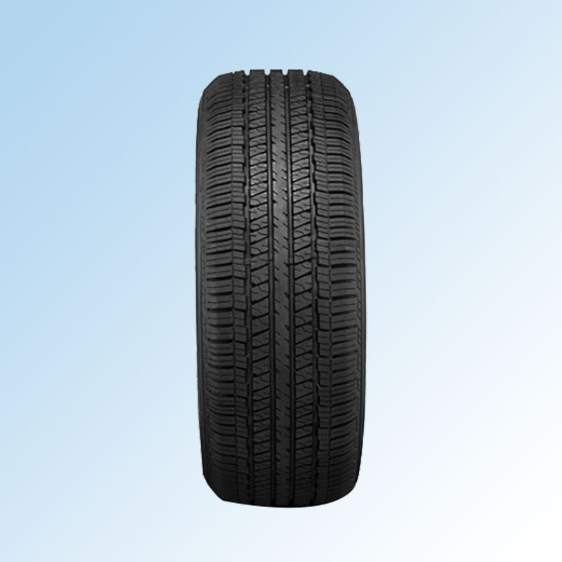 High Performance Passenger Car Tyre  215/70r16  Cheap Radial Passenger Car Tyres