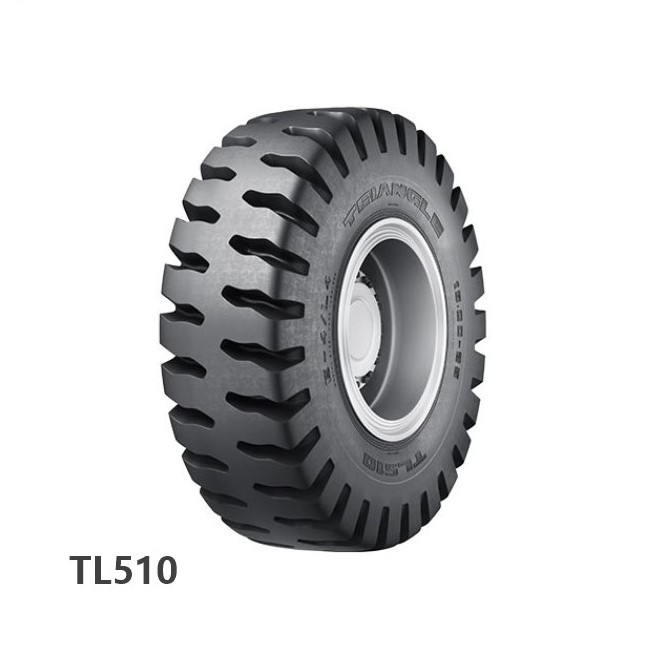 High Quality LT265/75R16-10PR Wholesale All Steel Tires Manufacturer Radial Truck Tyre