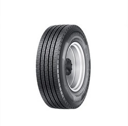 High Quality LT265/75R16-10PR Wholesale All Steel Tires Manufacturer Radial Truck Tyre