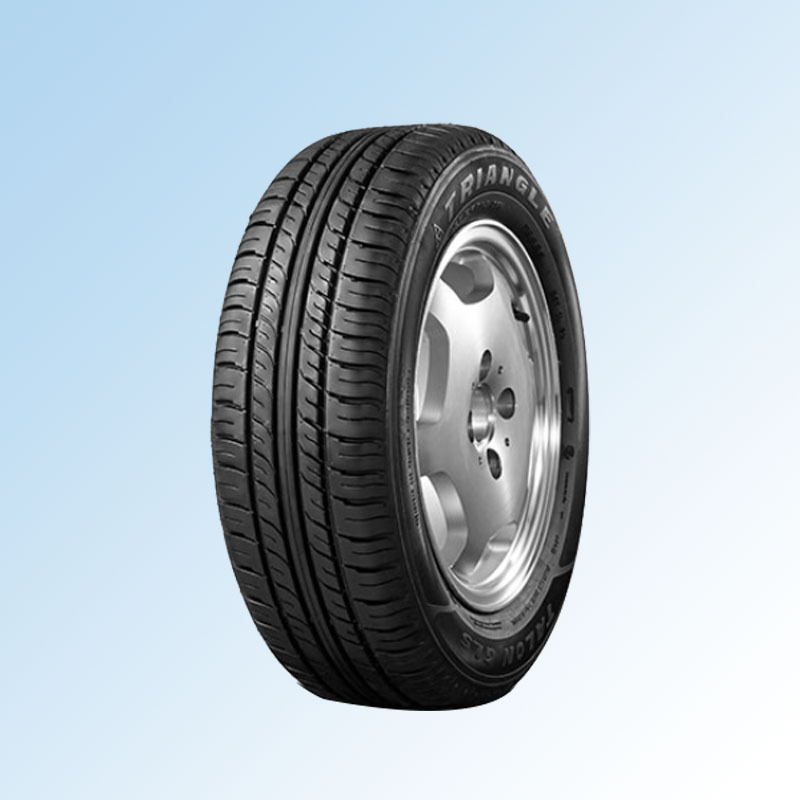 High quality cheap car tyres prices used 195/65r15 car tyres  wholesale for cars