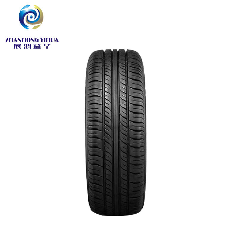 High quality cheap car tyres prices used 195/65r15 car tyres  wholesale for cars