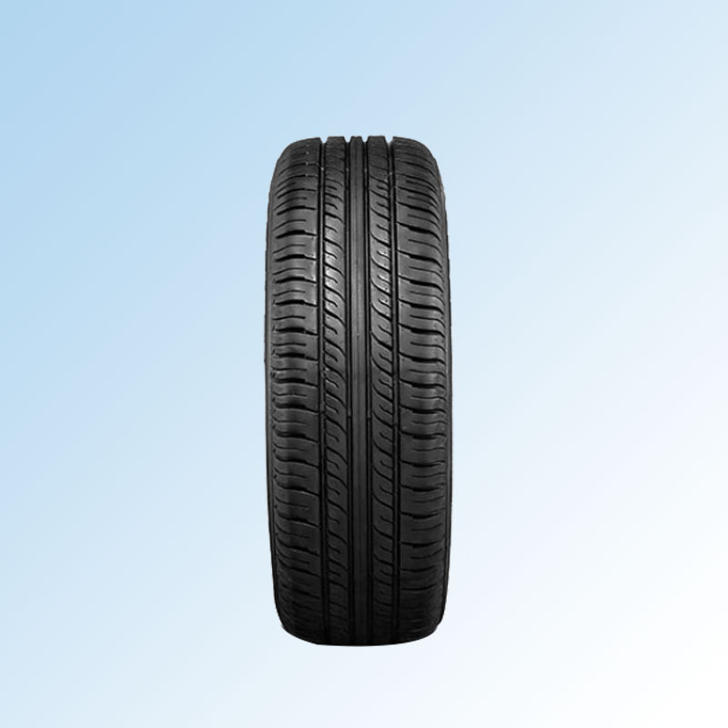 High quality cheap car tyres prices used 195/65r15 car tyres  wholesale for cars